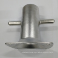 Marine Castings Marine Casting -Teile